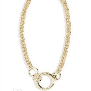 Jules Smith Choker